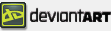 DeviantArt
