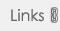 Link