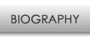 Biography