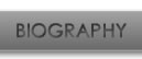 Biography