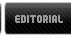 editorial