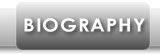 biography