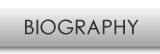 biography